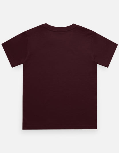 Back_2_c_25.jpg
