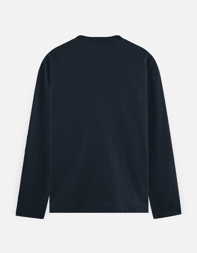 Back_2_c_3.jpg