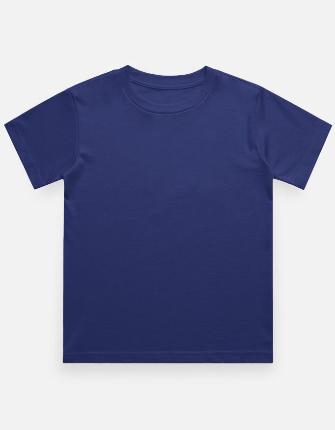 Front_1_c_9.jpg